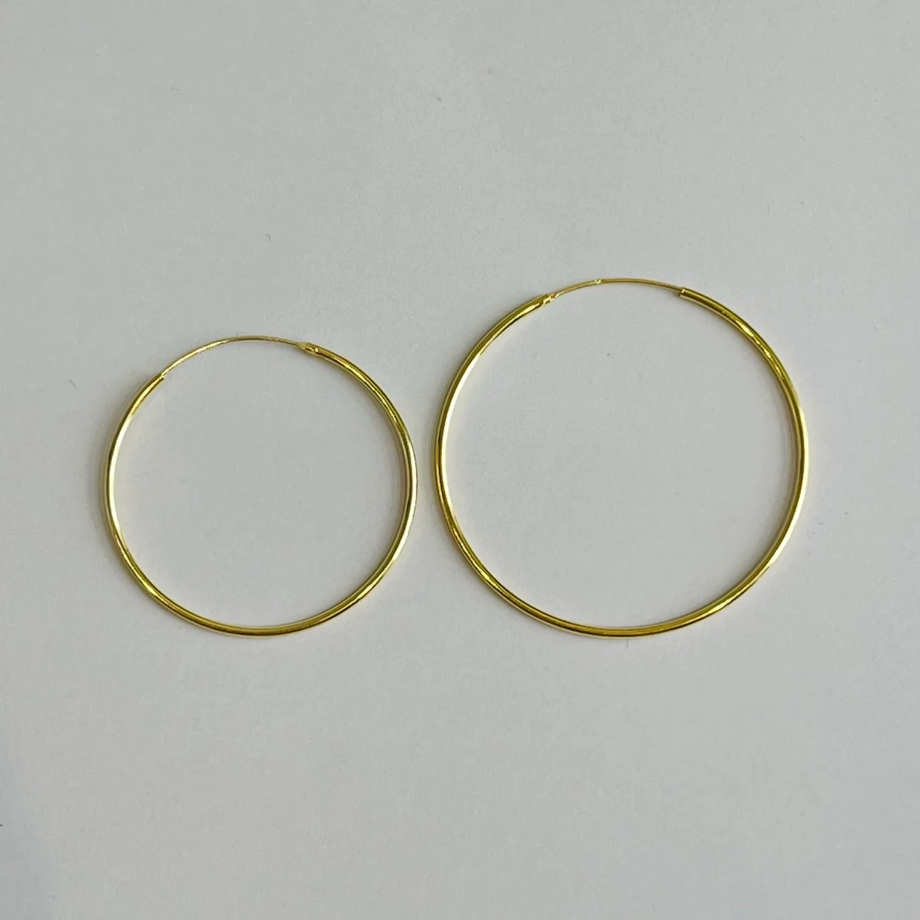Hoops